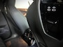 BMW iX XDrive40 High Executive Panodak Sky Lounge, Apple Car Play, Leder, LED