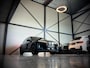 BMW iX XDrive40 High Executive Panodak Sky Lounge, Apple Car Play, Leder, LED