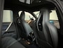 BMW iX XDrive40 High Executive Panodak Sky Lounge, Apple Car Play, Leder, LED