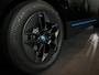 BMW iX XDrive40 High Executive Panodak Sky Lounge, Apple Car Play, Leder, LED