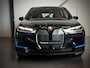 BMW iX XDrive40 High Executive Panodak Sky Lounge, Apple Car Play, Leder, LED
