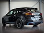 BMW iX XDrive40 High Executive Panodak Sky Lounge, Apple Car Play, Leder, LED