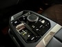BMW iX XDrive40 High Executive Panodak Sky Lounge, Apple Car Play, Leder, LED