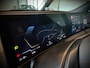 BMW iX XDrive40 High Executive Panodak Sky Lounge, Apple Car Play, Leder, LED