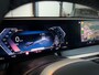 BMW iX XDrive40 High Executive Panodak Sky Lounge, Apple Car Play, Leder, LED