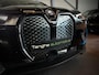 BMW iX XDrive40 High Executive Panodak Sky Lounge, Apple Car Play, Leder, LED