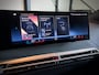 BMW iX XDrive40 High Executive Panodak Sky Lounge, Apple Car Play, Leder, LED
