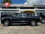 Toyota Tundra 5.7 V8 Crewmax