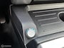 Toyota Tundra 5.7 V8 Crewmax