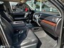 Toyota Tundra 5.7 V8 Crewmax