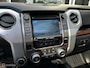 Toyota Tundra 5.7 V8 Crewmax