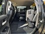 Toyota Tundra 5.7 V8 Crewmax