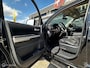 Toyota Tundra 5.7 V8 Crewmax