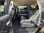 Toyota Tundra 5.7 V8 Crewmax