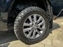 Toyota Tundra 5.7 V8 Crewmax