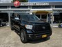 Toyota Tundra 5.7 V8 Crewmax