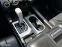 Toyota Tundra 5.7 V8 Crewmax
