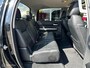 Toyota Tundra 5.7 V8 Crewmax