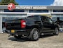 Toyota Tundra 5.7 V8 Crewmax