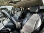 Toyota Tundra 5.7 V8 Crewmax