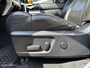 Toyota Tundra 5.7 V8 Crewmax