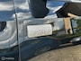 Toyota Tundra 5.7 V8 Crewmax