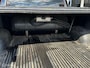 Toyota Tundra 5.7 V8 Crewmax