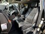 Toyota Tundra 5.7 V8 Crewmax