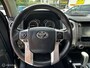 Toyota Tundra 5.7 V8 Crewmax