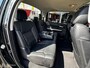 Toyota Tundra 5.7 V8 Crewmax