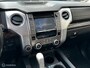 Toyota Tundra 5.7 V8 Crewmax