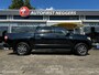 Toyota Tundra 5.7 V8 Crewmax