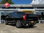 Toyota Tundra 5.7 V8 Crewmax