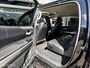 Toyota Tundra 5.7 V8 Crewmax
