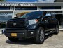 Toyota Tundra 5.7 V8 Crewmax