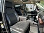 Toyota Tundra 5.7 V8 Crewmax