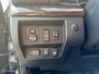 Toyota Tundra 5.7 V8 Crewmax