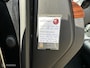 Toyota Tundra 5.7 V8 Crewmax
