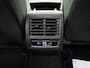 Volkswagen Golf Variant 1.0eTSI/110PK Life DSG · Navigatie · Trekhaak · Apple/Android Car Play ·Garantie t/m 06-05-2027 of 100.000km