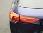 Volkswagen Golf Variant 1.0eTSI/110PK Life DSG · Navigatie · Trekhaak · Apple/Android Car Play ·Garantie t/m 06-05-2027 of 100.000km
