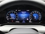 Volkswagen Golf Variant 1.0eTSI/110PK Life DSG · Navigatie · Trekhaak · Apple/Android Car Play ·Garantie t/m 06-05-2027 of 100.000km
