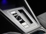 Volkswagen Golf Variant 1.0eTSI/110PK Life DSG · Navigatie · Trekhaak · Apple/Android Car Play ·Garantie t/m 06-05-2027 of 100.000km