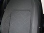 Volkswagen Golf Variant 1.0eTSI/110PK Life DSG · Navigatie · Trekhaak · Apple/Android Car Play ·Garantie t/m 06-05-2027 of 100.000km