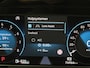 Volkswagen Golf Variant 1.0eTSI/110PK Life DSG · Navigatie · Trekhaak · Apple/Android Car Play ·Garantie t/m 06-05-2027 of 100.000km
