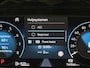 Volkswagen Golf Variant 1.0eTSI/110PK Life DSG · Navigatie · Trekhaak · Apple/Android Car Play ·Garantie t/m 06-05-2027 of 100.000km