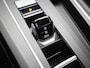 Volkswagen Golf Variant 1.0eTSI/110PK Life DSG · Navigatie · Trekhaak · Apple/Android Car Play ·Garantie t/m 06-05-2027 of 100.000km