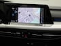Volkswagen Golf Variant 1.0eTSI/110PK Life DSG · Navigatie · Trekhaak · Apple/Android Car Play ·Garantie t/m 06-05-2027 of 100.000km