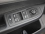 Volkswagen Golf Variant 1.0eTSI/110PK Life DSG · Navigatie · Trekhaak · Apple/Android Car Play ·Garantie t/m 06-05-2027 of 100.000km