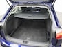 Volkswagen Golf Variant 1.0eTSI/110PK Life DSG · Navigatie · Trekhaak · Apple/Android Car Play ·Garantie t/m 06-05-2027 of 100.000km