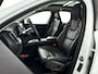 Volvo XC60 T6 Aut. Plug-in hybrid AWD Ultimate Black Edition | Panoramadak | Heico Sportveren | Harman Kardon | Head-up display